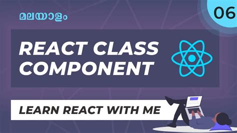 React Tutorial Malayalam 的图像结果