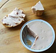 Image result for Rouleau a Pate Feuillete