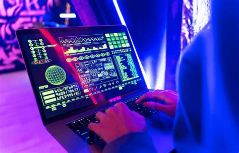 Image result for Stateful firewall Features