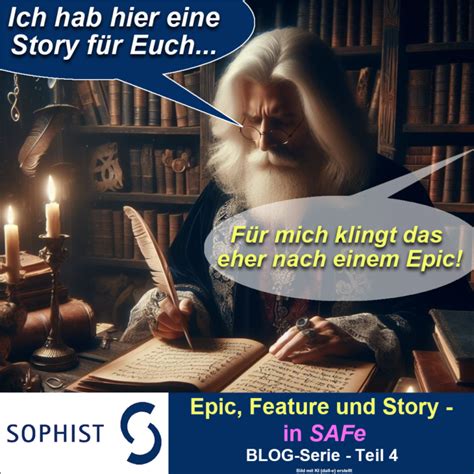 Epic Story Feature Task Safe 的图像结果