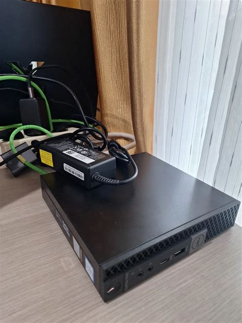 Proxmox Power Users Beware: The Hidden Cause of Windows VM Slowness | by Mr.PlanB | Medium