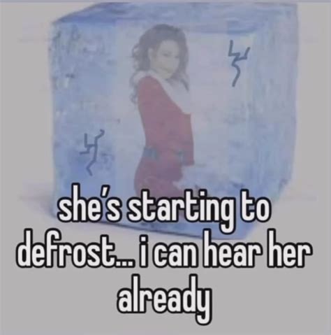 Oh the horrors! : r/TjMaxx