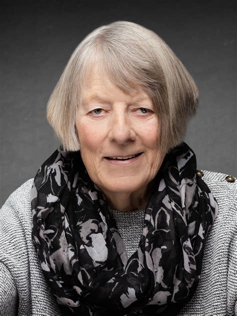 730 graduates, four local honourees at Orillia convocation ceremony ...