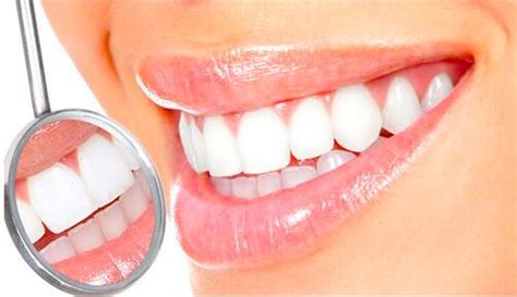 厦门牙齿缺失有三种修复手段，哪种会比较好？ - 知乎