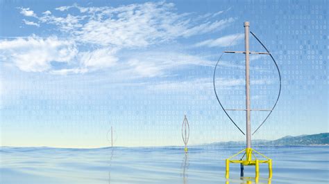 Image result for Wind Energy Simulation Software