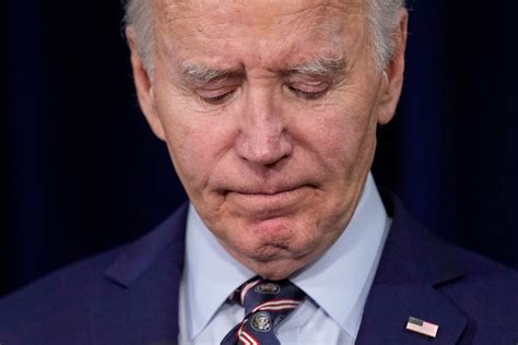 Joe Biden’s doctor who gave him clean bill of health months before late ...