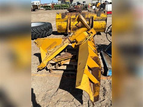 King Kutter 的图像结果