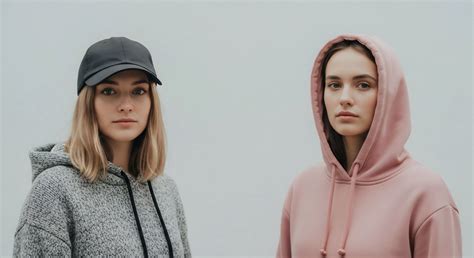 How Does the Resale Value of Clothing Factor into the Overall Cost per Wear Calculation? → Learn
