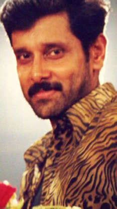 10 blockbuster movies of Vikram to revisit amidst 'Veera Dheera Sooran ...