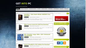 GetIntoPC Com Windows 10 的图像结果