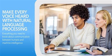 Sentiment Text Analytics SAS Visual Example 的图像结果