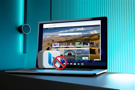 Remove Bing Search Engine 的图像结果