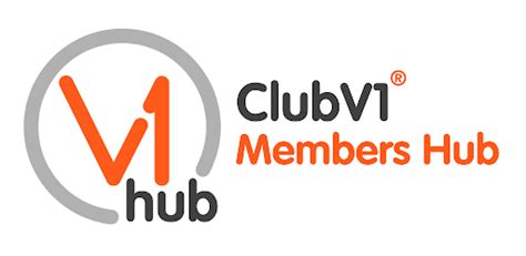 Club V1 Tutorial 的图像结果