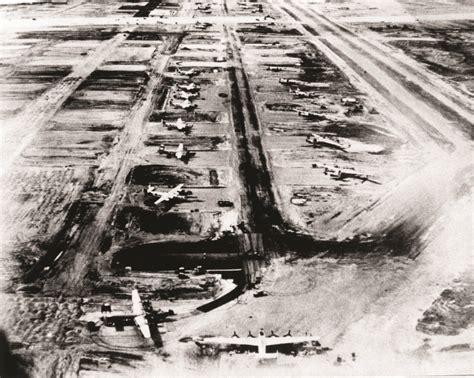 World War II in the Philippines | The National WWII Museum | New Orleans