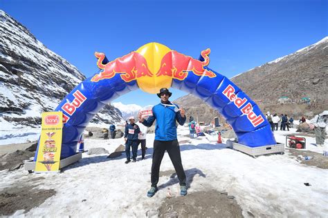 Image result for Snow Runner Competition