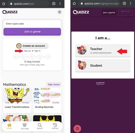 How to Find Answer In Quizizz 的图像结果