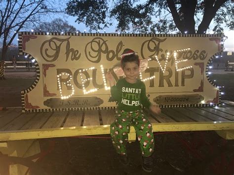 Texas State Railroad (Palestine) - 2022 What to Know Before You Go ...