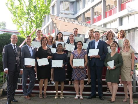 Protocol Training in Brussels (6-8 December), Brussels, 6 December to 8 ...