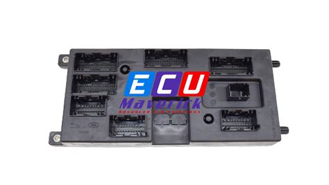 BCM Module Land Rover 的图像结果