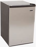 Image result for Deep Freezers for Sale