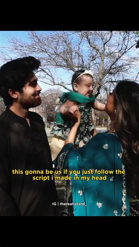 Image result for BSS Script