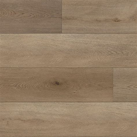 Paradigm Conquest - 9"x72" Flooring - JC Flooring Direct