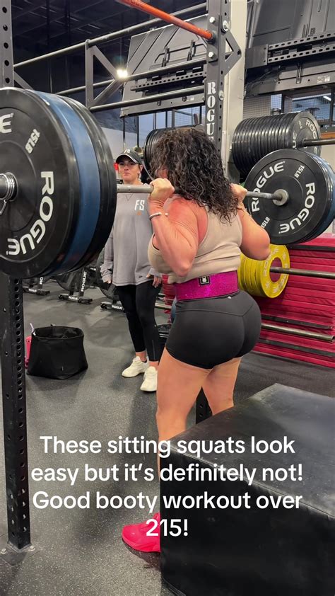 Becca Alexa (@beccaalexa1) - Urlebird