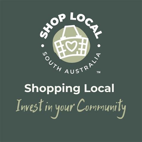 Buy Local SA 的图像结果