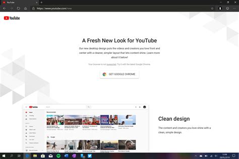 Youtube.comhttps Www.msn.com En PH PC Acte 的图像结果