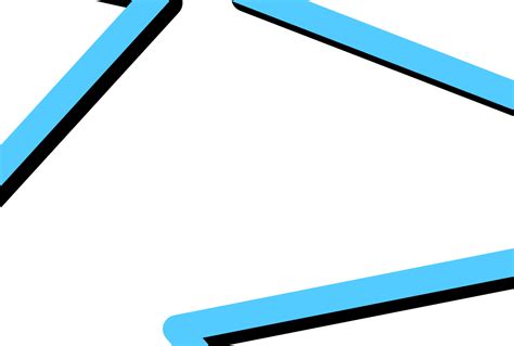 Image result for Simple Line Design