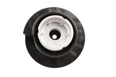 GM Genuine Parts Front Shock Absorber Mount | 85541993 | GM Parts