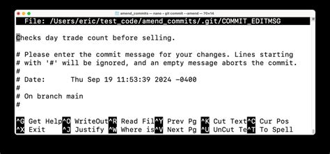 Image result for Commit Syntax in Python Interface