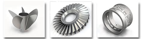 Image result for Additive Manufacturing Examples