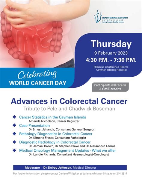 Image result for Colon Cancer Testing