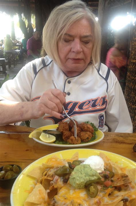 Adair Bar (2026) - All You MUST Know Before You Go (with Reviews & Photos)