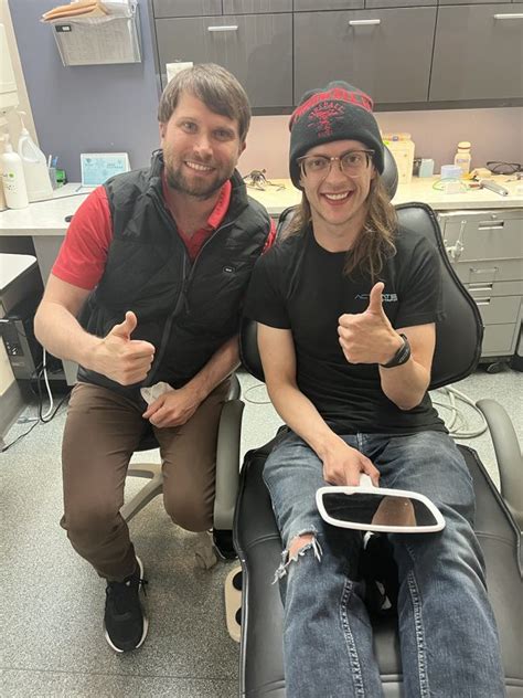 Image result for Stumpy Black Teeth