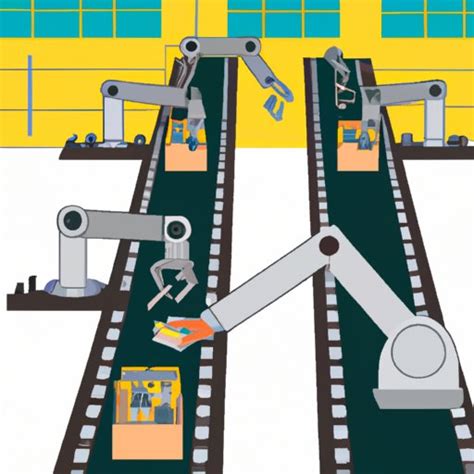 Image result for Manufacturing Process Machine