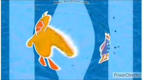 Image result for Boo CBeebies Major