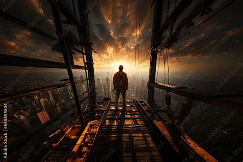 Image result for Skyscraper Coding Assistant