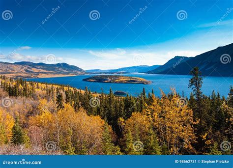 Image result for Basic Navigation HTML Notepad