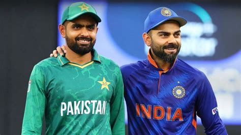 ‘India Kept On Winning One-sided’ Ganguly’s Explosive Take On High ...