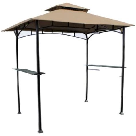 GardenWinds Garden Winds Replacement Canopy Top Cover for The India | Ubuy