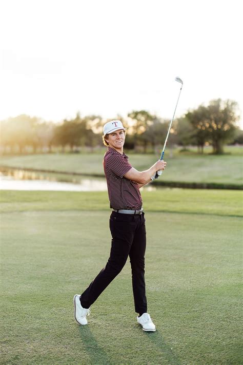 Sporty Senior Session At Miramont Country Club - hcm.photos - miramont country club reviews