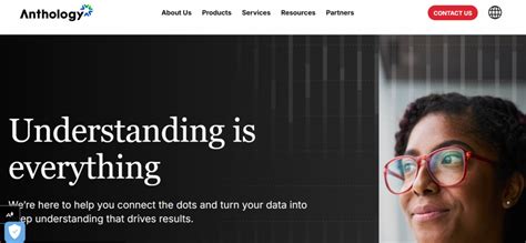 Image result for Systems eLearning