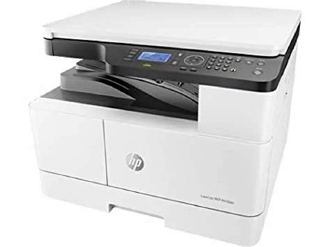 Image result for HP Photocopy Machine