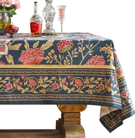 Image result for Cloth Tablecloths