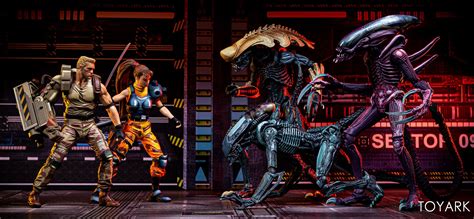 Image result for Alien vs Predator Arcade Game