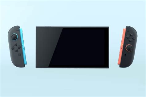 Image result for Latest Nintendo Switch Console