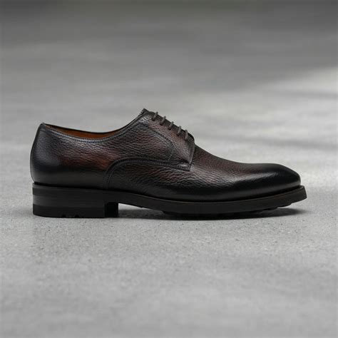Height Increasing Shoes – Costoso Italiano