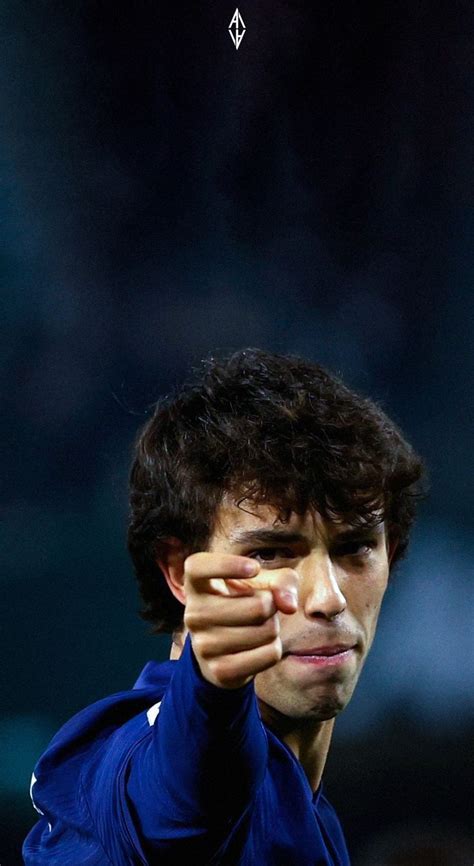 joao felix atletico madrid